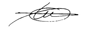 marcacao de area banner imagem
