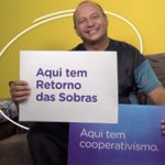 historia-do-jairo-150x150