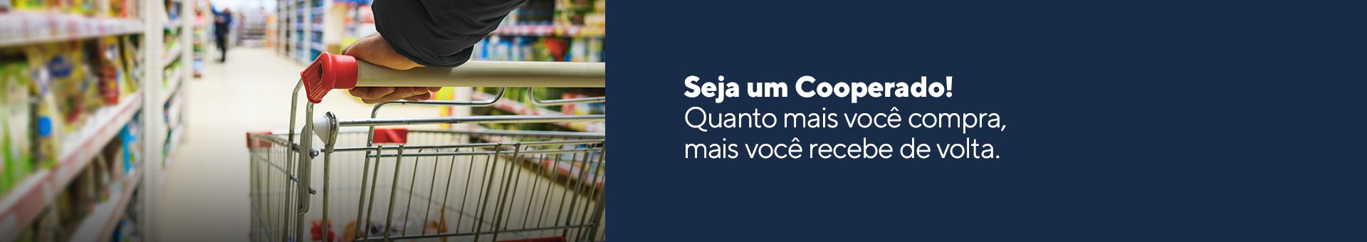 160723_20_COOP_REVITALIZACAO_MATERIAIS_NOVA_MARCA_ATUALIZACAO_BANNER-SITE_1920x340_BENEFICIOS3