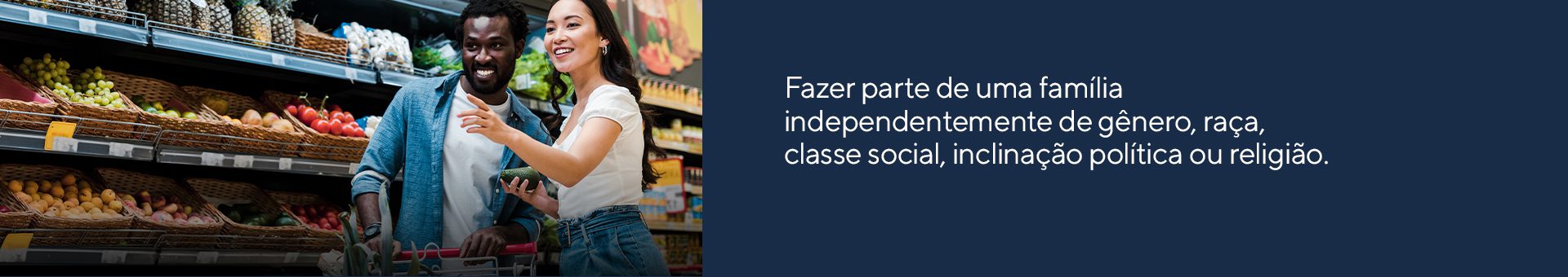 160723_20_COOP_REVITALIZACAO_MATERIAIS_NOVA_MARCA_ATUALIZACAO_BANNER-SITE_1920x340_COOPERATIVISMO