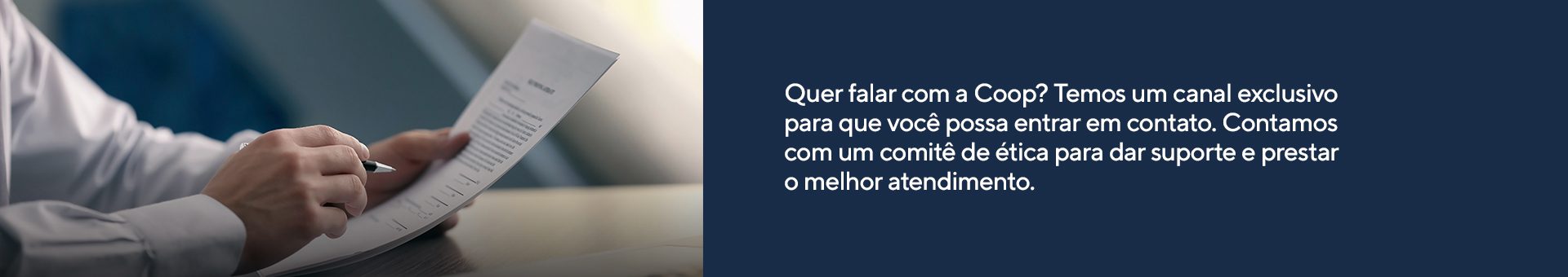 160723_20_COOP_REVITALIZACAO_MATERIAIS_NOVA_MARCA_ATUALIZACAO_BANNER-SITE_1920x340_ETICA