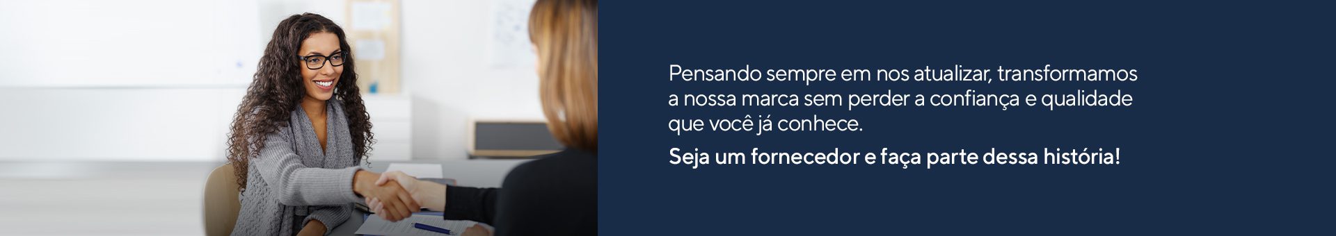 160723_20_COOP_REVITALIZACAO_MATERIAIS_NOVA_MARCA_ATUALIZACAO_BANNER-SITE_1920x340_FORNECEDORES