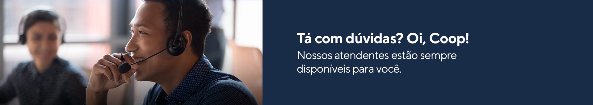 160723_20_COOP_REVITALIZACAO_MATERIAIS_NOVA_MARCA_ATUALIZACAO_BANNER-SITE_1920x340_OI-COOP