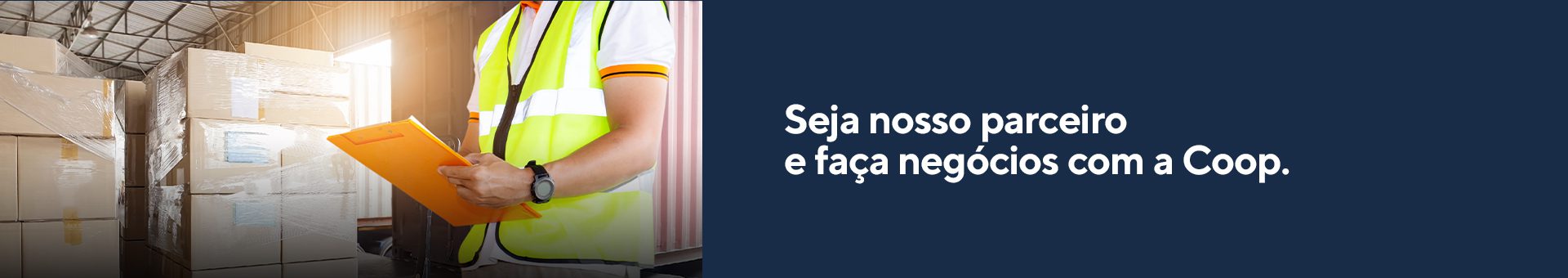 160723_20_COOP_REVITALIZACAO_MATERIAIS_NOVA_MARCA_ATUALIZACAO_BANNER-SITE_1920x340_PARCEIROS.jpg 160723_20_COOP_REVITALIZACAO_MATERIAIS_NOVA_MARCA_ATUALIZACAO_BANNER-SITE_1920x340_PARCEIROS