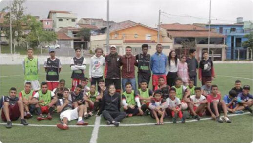 leideincentivo-1