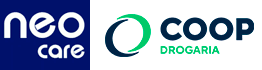 neologo
