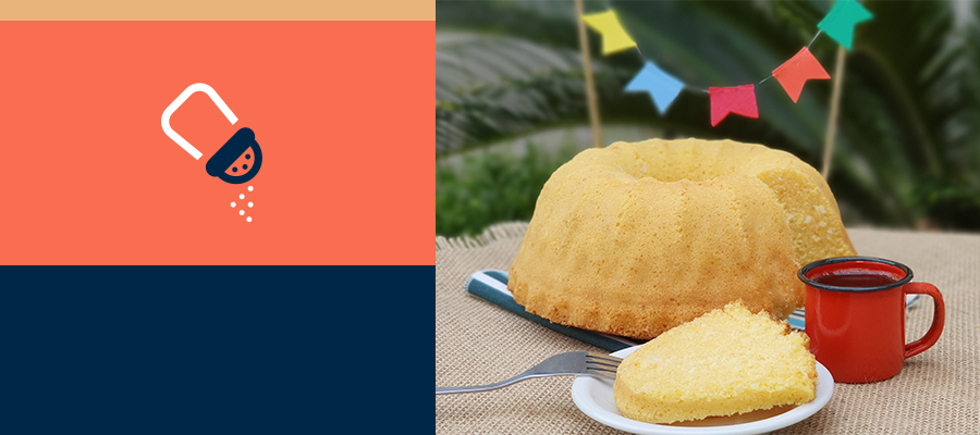 receita bolo de milho com coco receita bolo de milho com coco