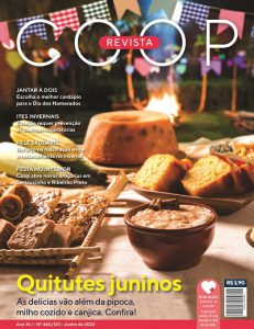 revista coop junho