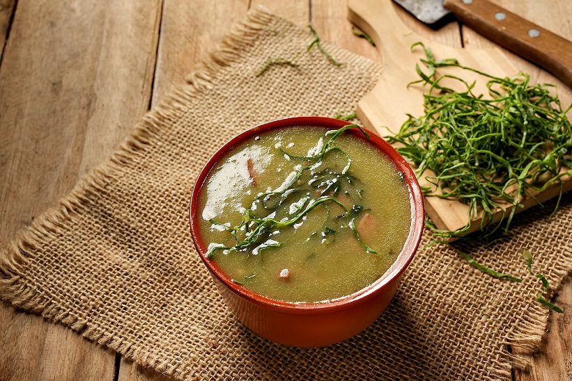 receitas_sopas_cremes_caldos_caldo verde_