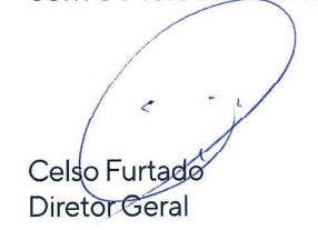 marcacao de area banner imagem